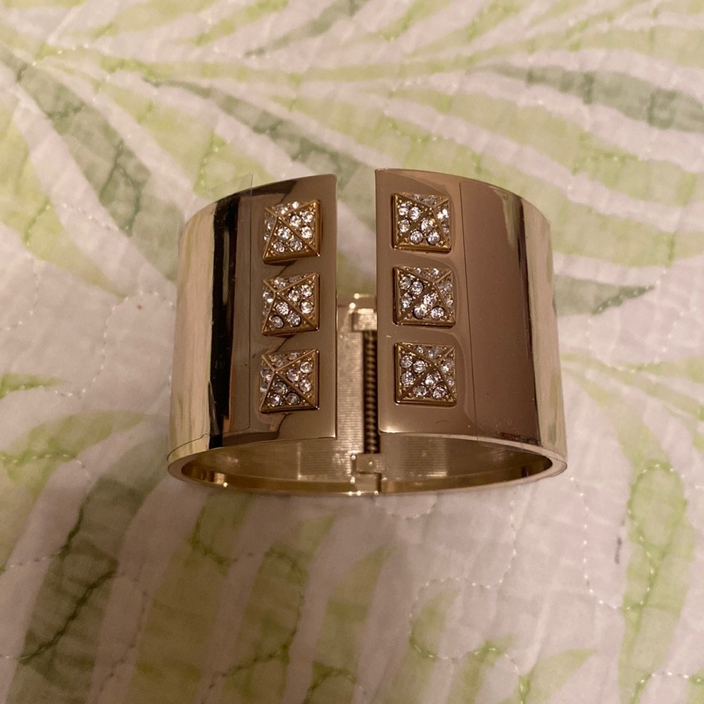 Bracelet Victoria’s Secret